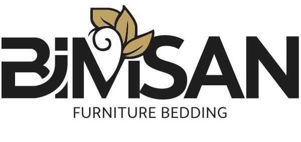 Bimsan Uyku Sistemleri